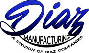 Diazwooddoors.com